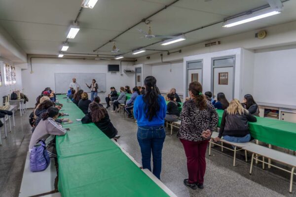 264 Curso de panadería UP (8)