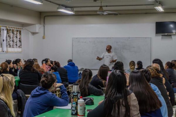 264 Curso de panadería UP (9)