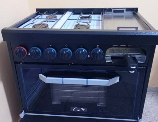 268 Compra de cocina (1)