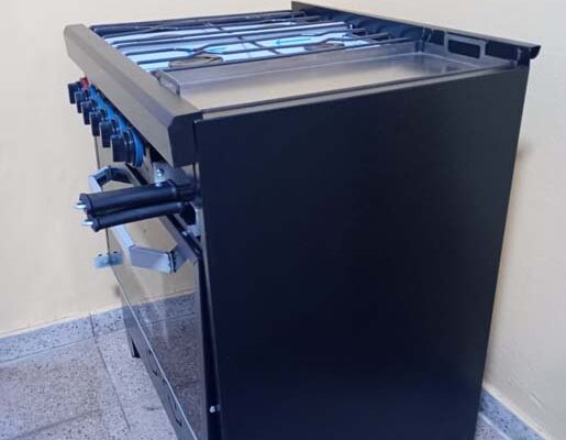 268 Compra de cocina (3)