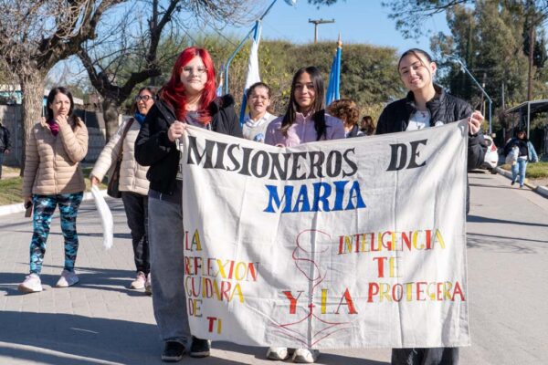 271 Desfile 25 de mayo (4)