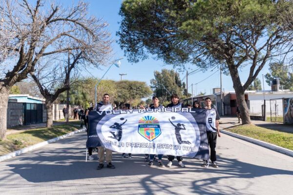 271 Desfile 25 de mayo (7)