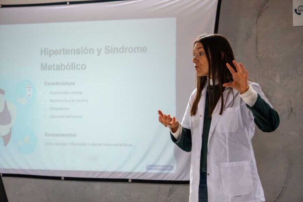272 Hipertension (8)