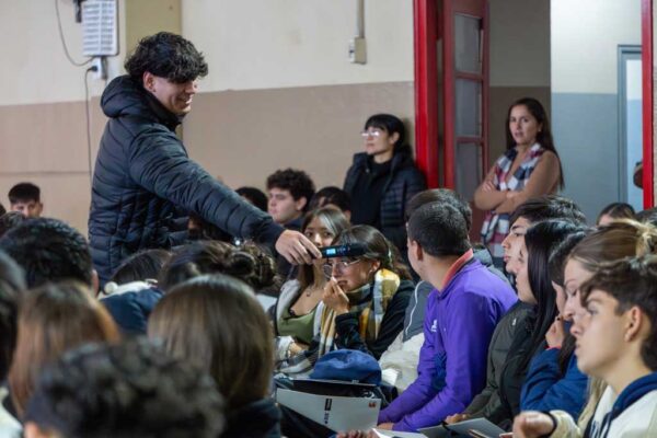 275 Taller Educacion Vial ACTC (32)