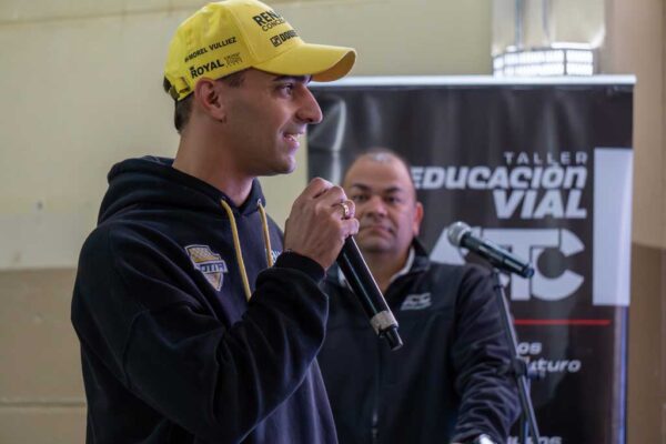 275 Taller Educacion Vial ACTC (40)