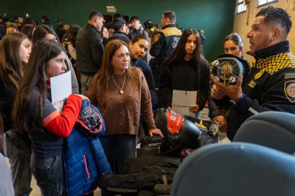 275 Taller Educacion Vial ACTC (61)