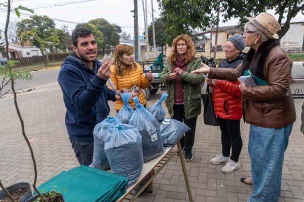 277 Intervencion urbana EcoCanje (6)