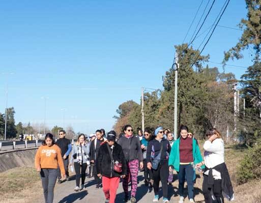285 Caminata recreativa (3)