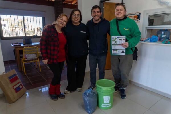 287 Programa COMPOSTA (14)