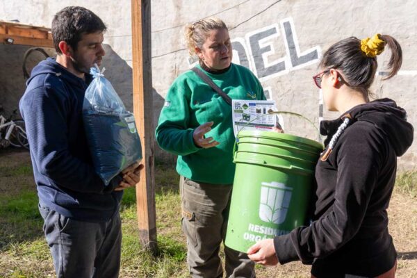 287 Programa COMPOSTA (3)