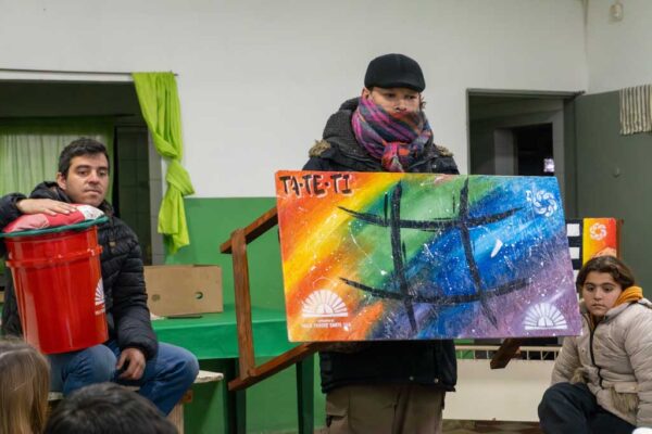 288 Entrega de mesas de ambiente (4)