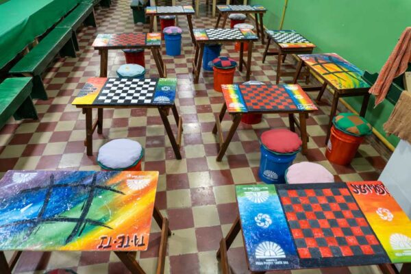 288 Entrega de mesas de ambiente (9)