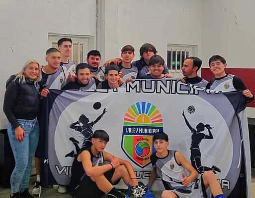 290 Equipo de voley campeon (3)