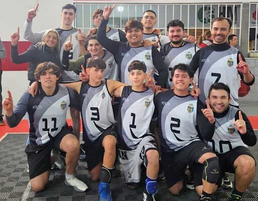 290 Equipo de voley campeon (4)