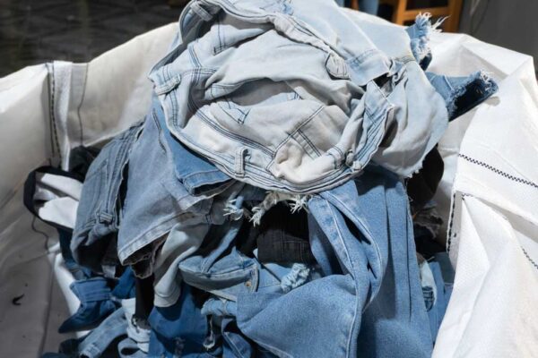 291 Así vivimos una nueva jornada de Circular Textil en el Parque de la Economía Circular (2)