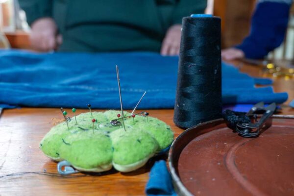 291 Así vivimos una nueva jornada de Circular Textil en el Parque de la Economía Circular (3)