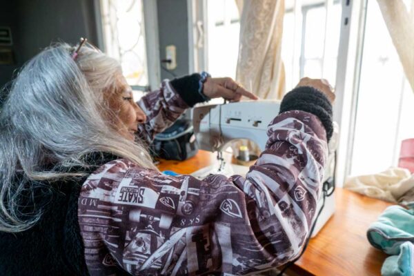 291 Así vivimos una nueva jornada de Circular Textil en el Parque de la Economía Circular (5)
