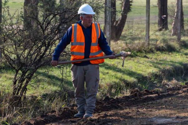 308 - Avanza una obra clave para que familias de Mi Valle puedan acceder al gas natural (3)