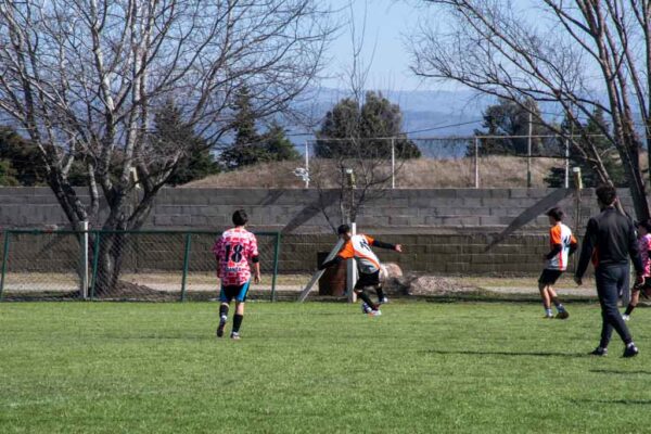 310 - CBA Juega llegó nuevamente a Villa Parque Santa Ana (1)