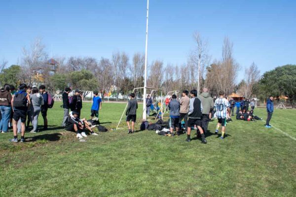 310 - CBA Juega llegó nuevamente a Villa Parque Santa Ana (10)
