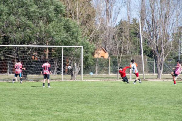 310 - CBA Juega llegó nuevamente a Villa Parque Santa Ana (13)
