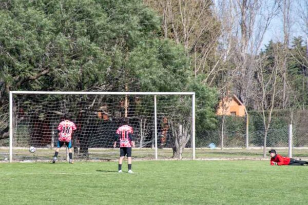 310 - CBA Juega llegó nuevamente a Villa Parque Santa Ana (14)