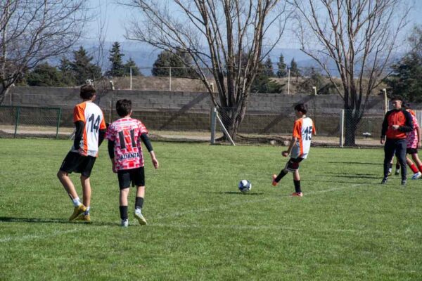 310 - CBA Juega llegó nuevamente a Villa Parque Santa Ana (15)