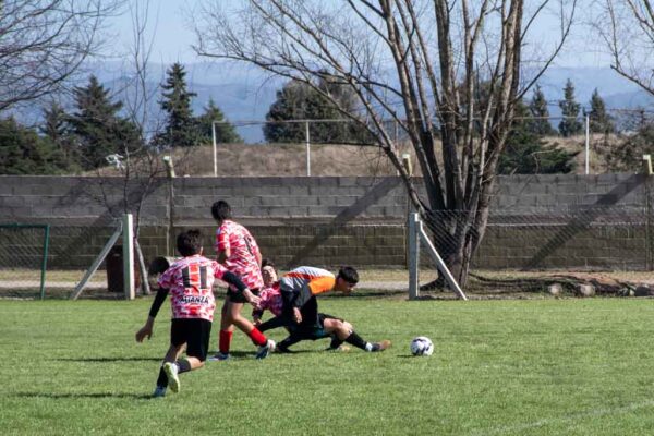 310 - CBA Juega llegó nuevamente a Villa Parque Santa Ana (17)