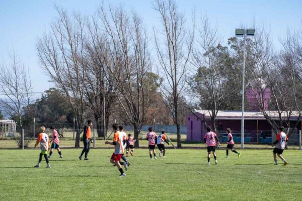 310 - CBA Juega llegó nuevamente a Villa Parque Santa Ana (18)