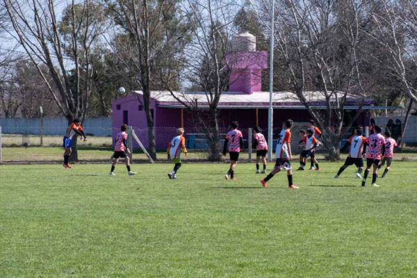 310 - CBA Juega llegó nuevamente a Villa Parque Santa Ana (2)