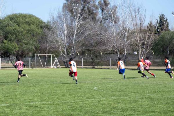 310 - CBA Juega llegó nuevamente a Villa Parque Santa Ana (20)