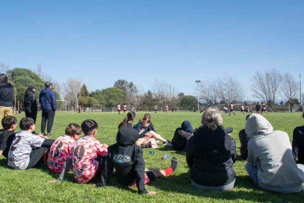 310 - CBA Juega llegó nuevamente a Villa Parque Santa Ana (22)