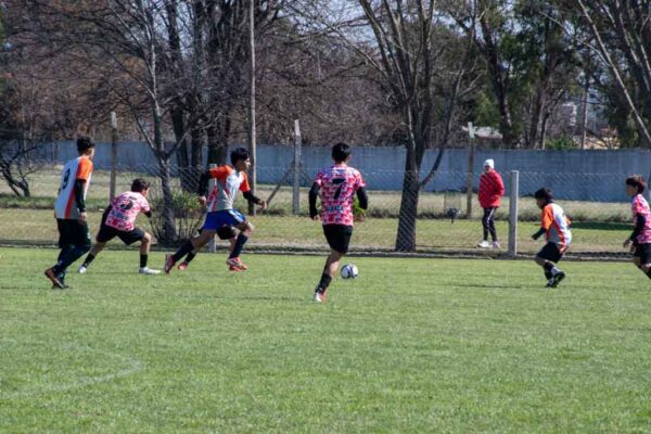 310 - CBA Juega llegó nuevamente a Villa Parque Santa Ana (27)