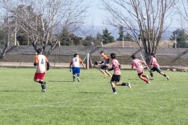 310 - CBA Juega llegó nuevamente a Villa Parque Santa Ana (3)