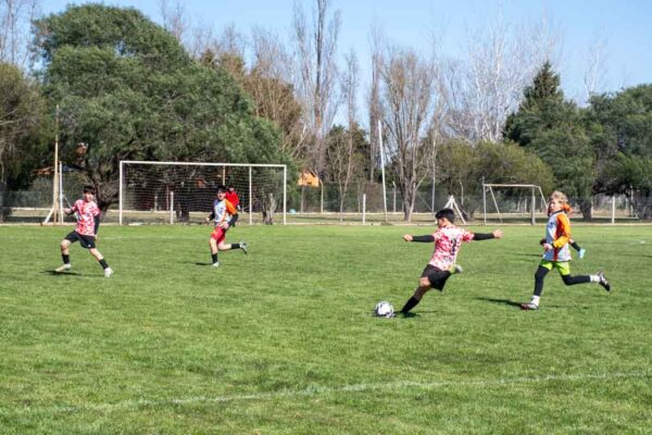 310 - CBA Juega llegó nuevamente a Villa Parque Santa Ana (4)