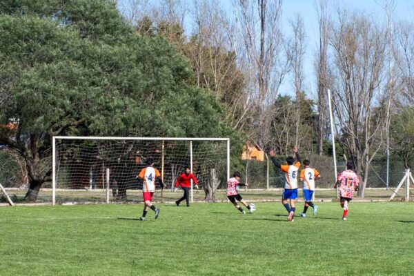 310 - CBA Juega llegó nuevamente a Villa Parque Santa Ana (5)