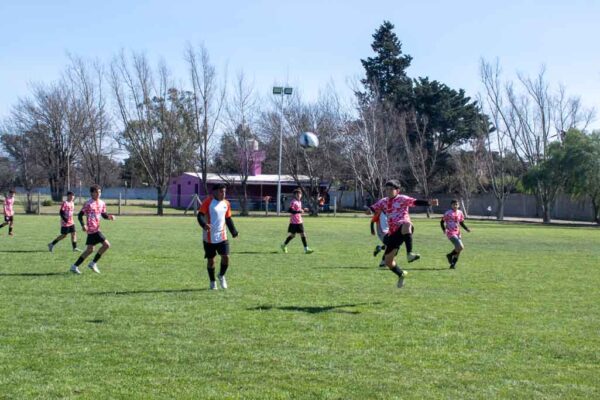 310 - CBA Juega llegó nuevamente a Villa Parque Santa Ana (6)