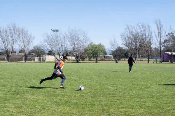 310 - CBA Juega llegó nuevamente a Villa Parque Santa Ana (8)