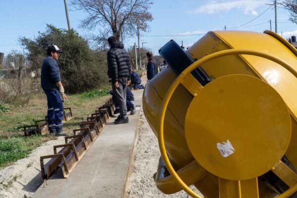 314 - Más obras para nuestra localidad (6)