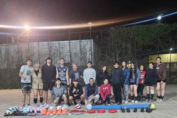 326 - Voley municipal (3)