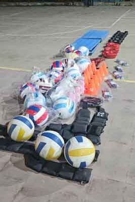 326 - Voley municipal (5)