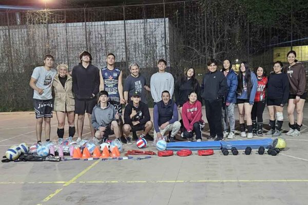 326 - Voley municipal (6)