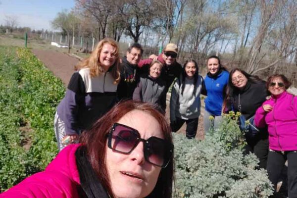 329 Caminata Ambiental (1)