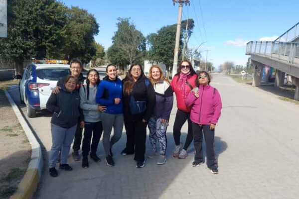 329 Caminata Ambiental (4)