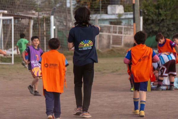 330 Futbol Municipal (14)