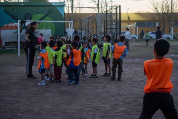 330 Futbol Municipal (15)