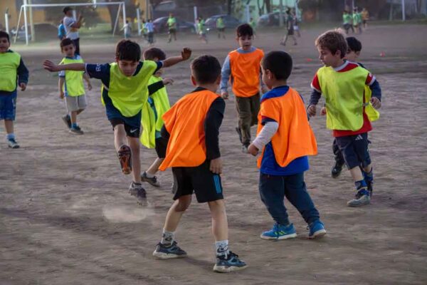 330 Futbol Municipal (17)
