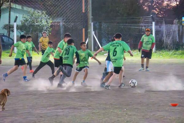 330 Futbol Municipal (18)