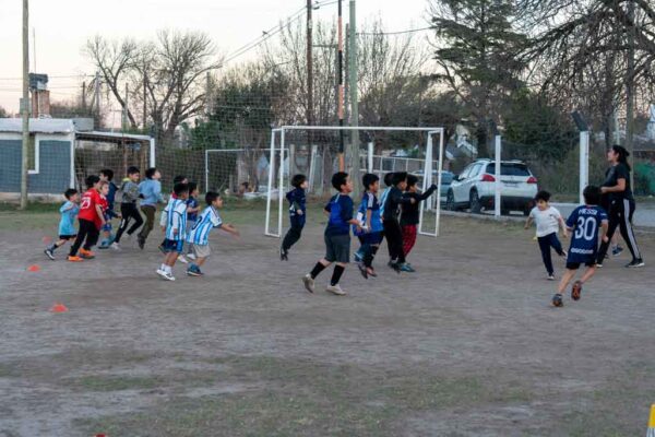 330 Futbol Municipal (3)