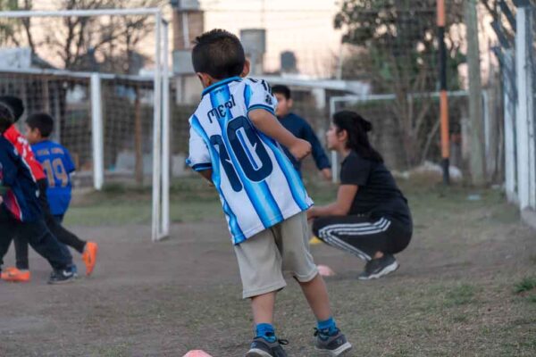 330 Futbol Municipal (4)